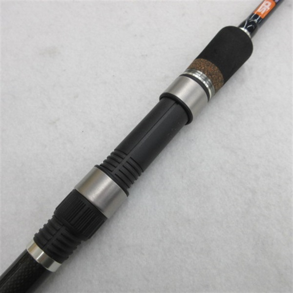 ソルパラＳＰＳ－８６２Ｌ